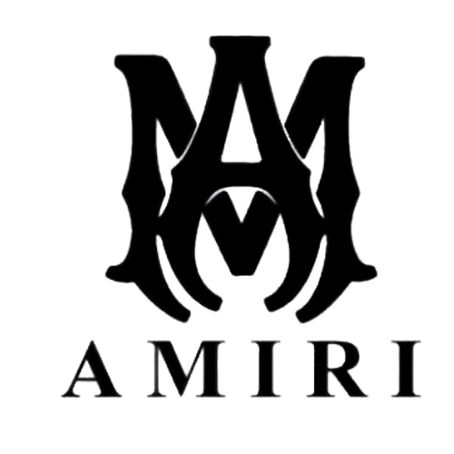 AMIRI