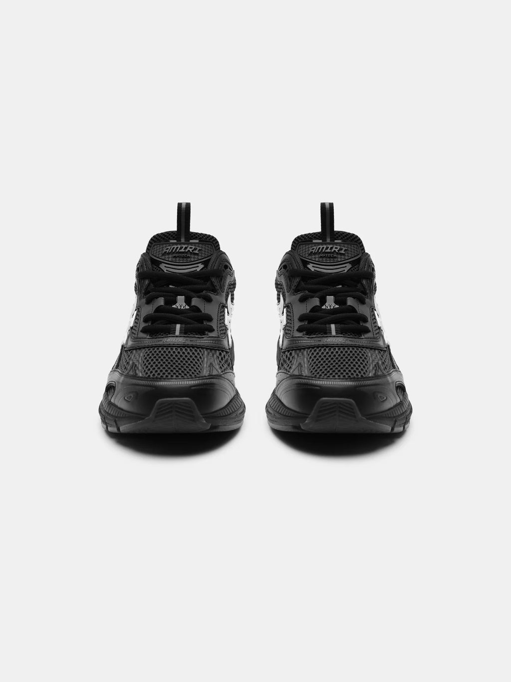 M-TECH