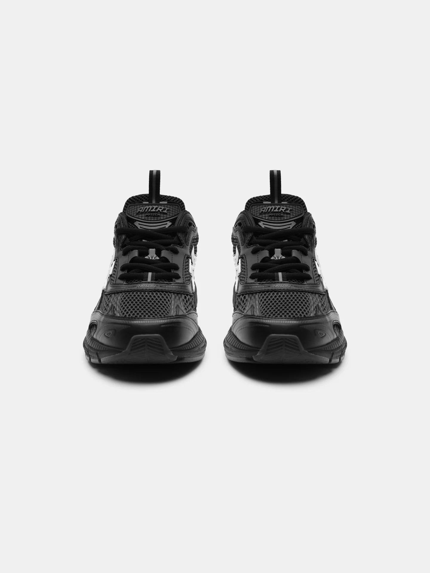 M-TECH