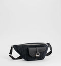 Saddle Heritage Belt Bag