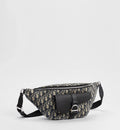 Saddle Heritage Belt Bag