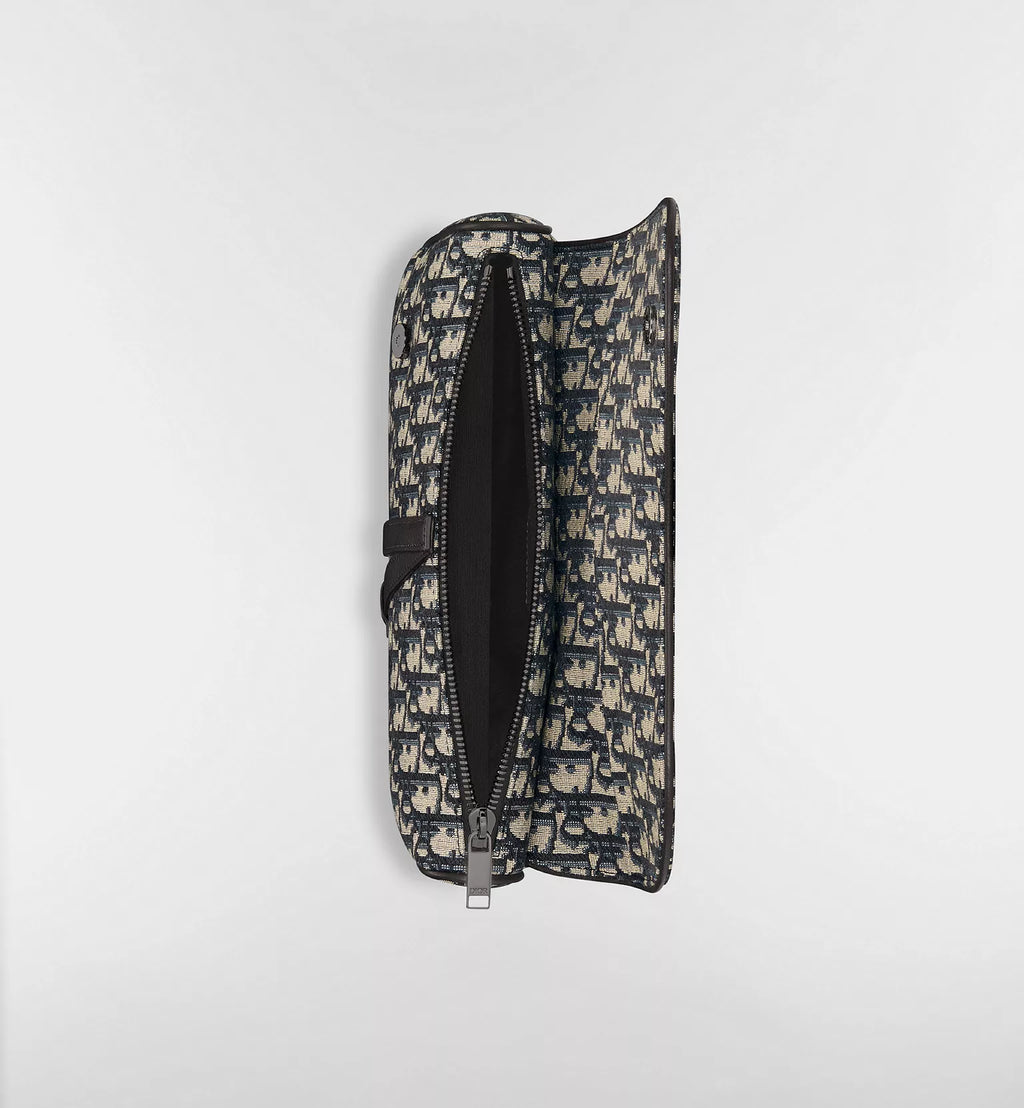 Saddle Bag
