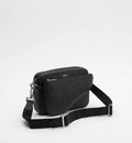 Saddle Triple Pouch