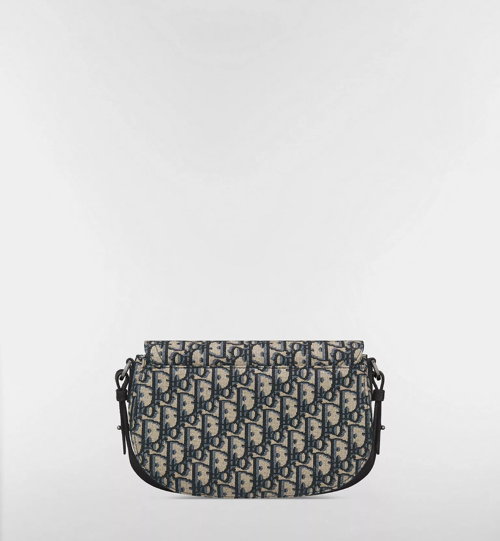 Saddle Bag