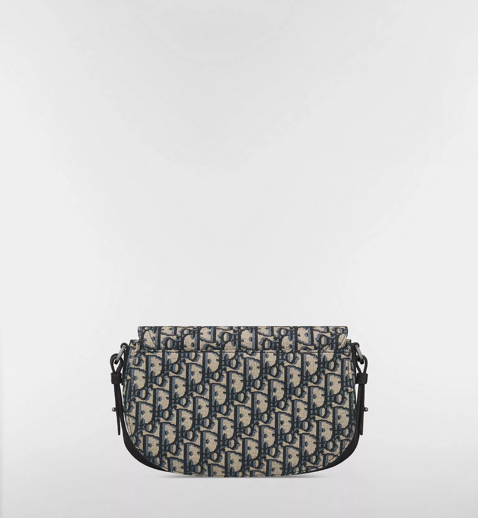Saddle Bag