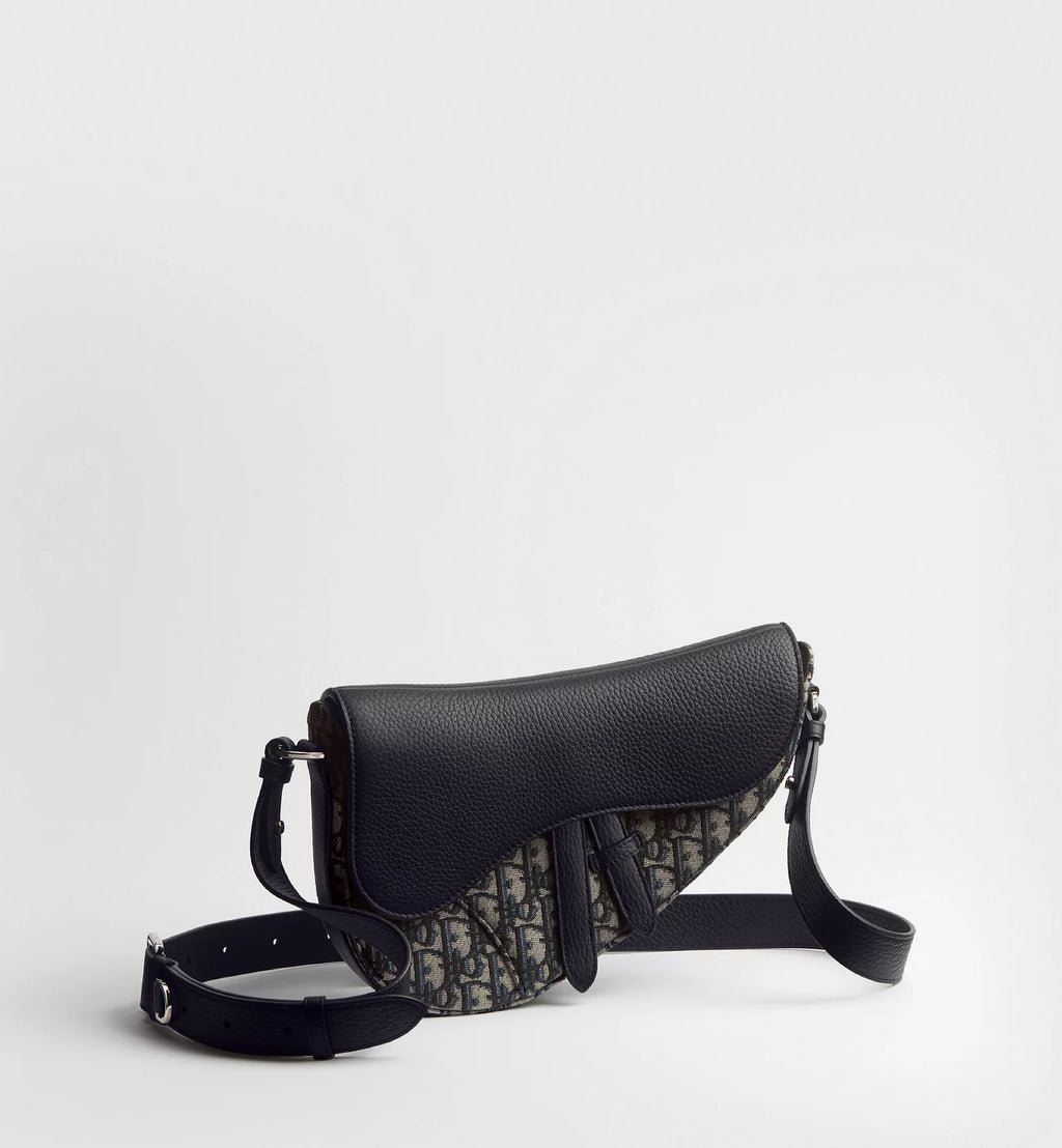 Saddle Bag