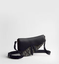 Saddle Bag