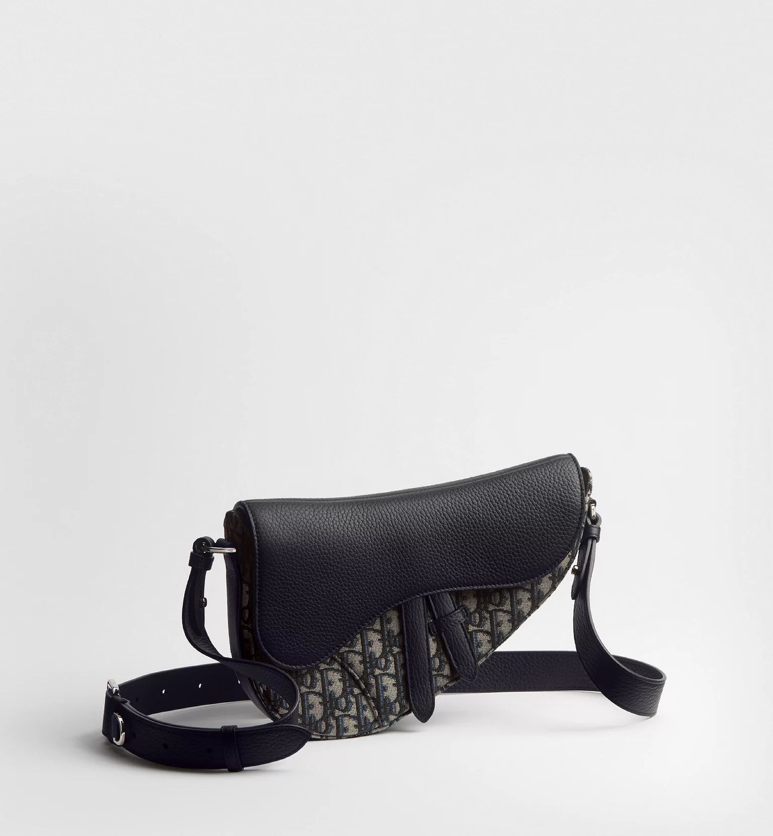 Saddle Bag