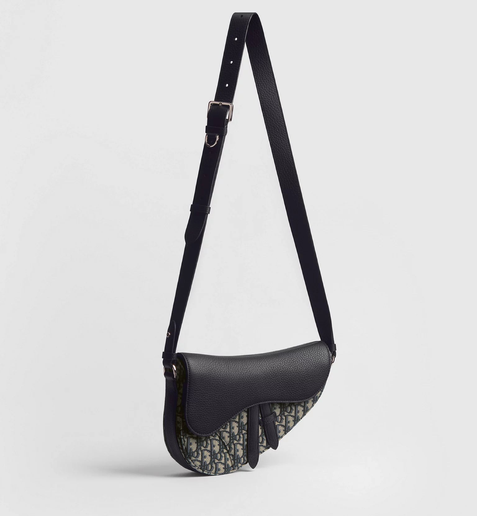 Saddle Bag