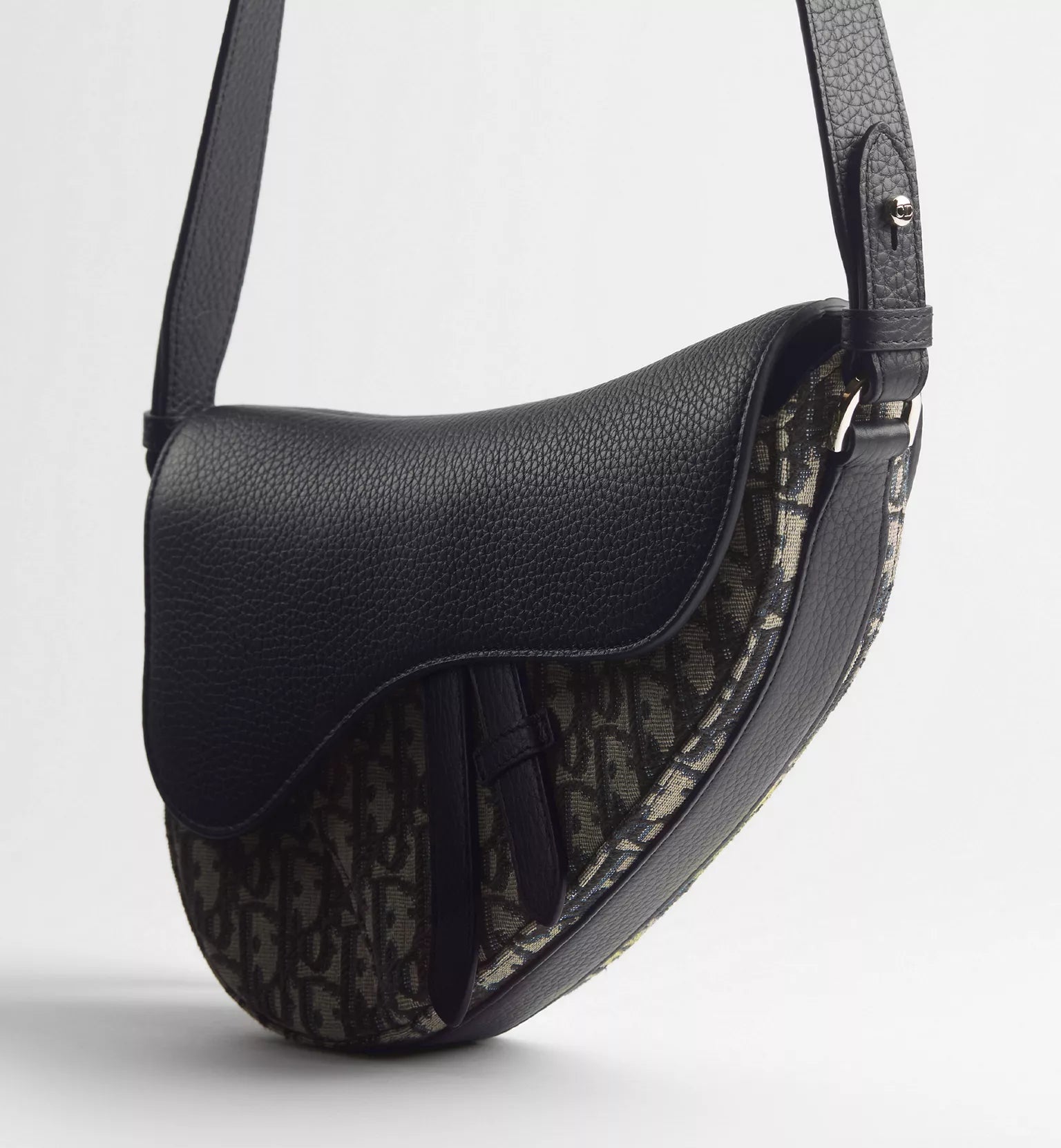 Saddle Bag