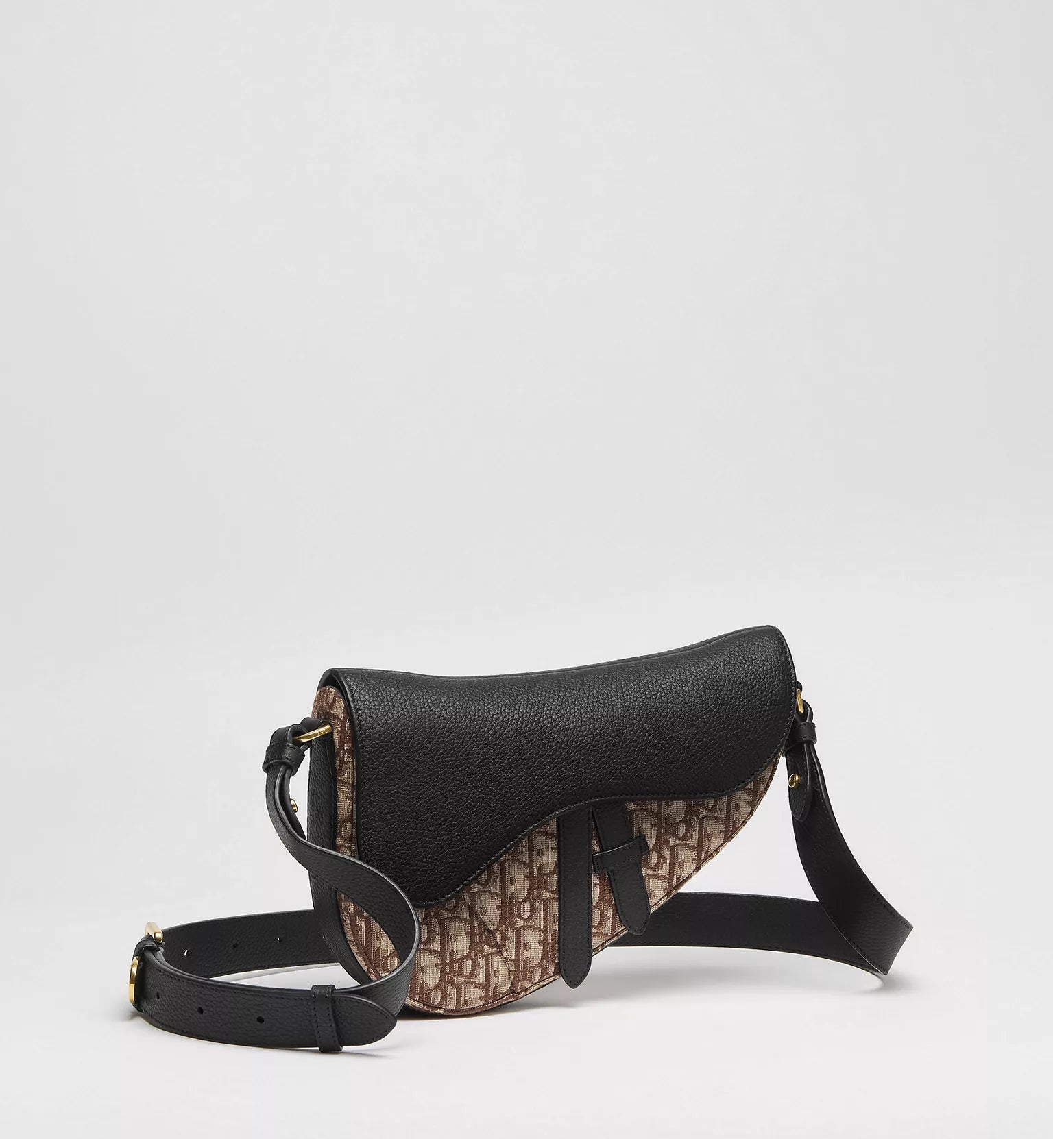 Saddle Bag
