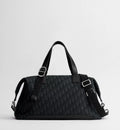 Dior Jett Weekender Bag