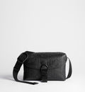 Dior Jett Zipped Messenger Bag