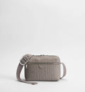 Dior Rider Zipped Messenger Bag