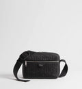 Dior Rider Zipped Messenger Bag