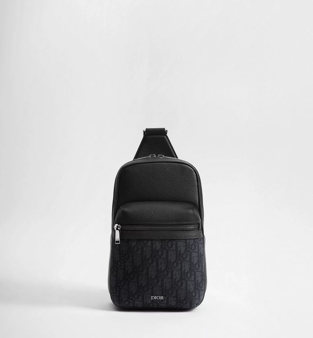 Dior Rider Sling Bag