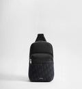 Dior Rider Sling Bag