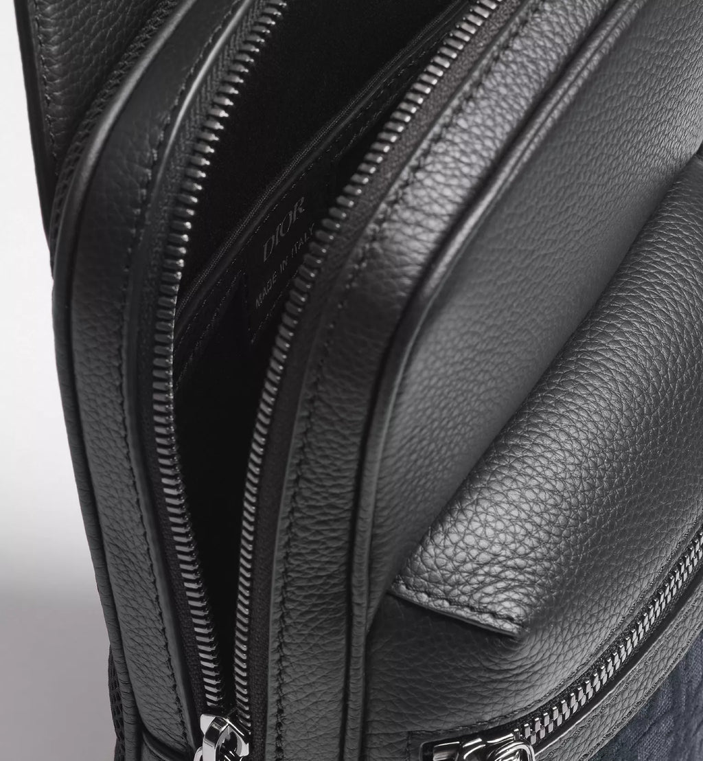 Dior Rider Sling Bag