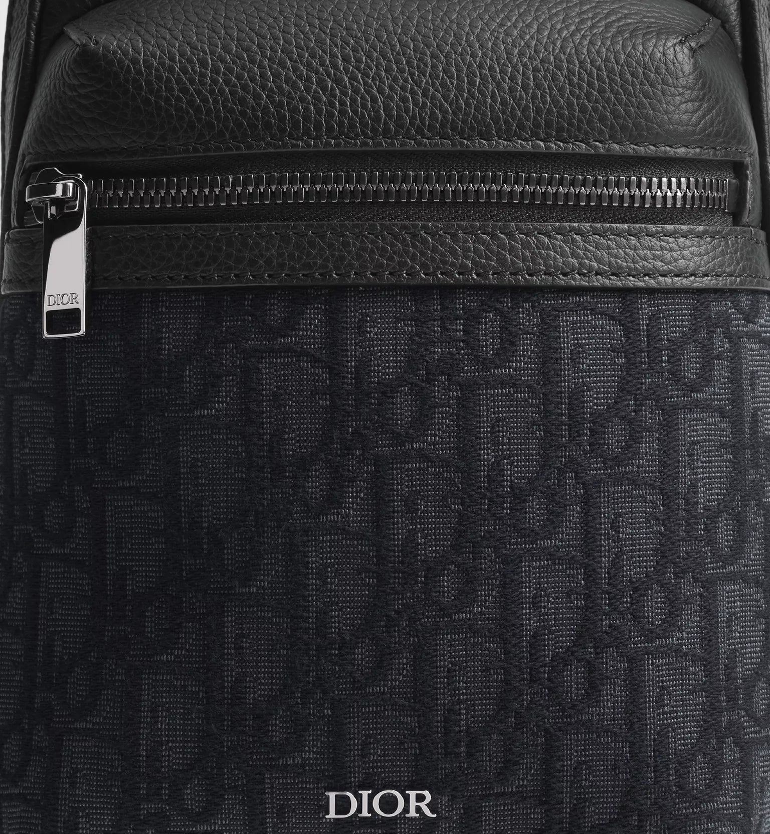 Dior Rider Sling Bag