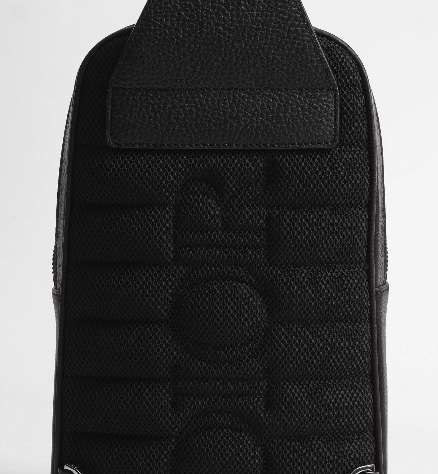 Dior Rider Sling Bag
