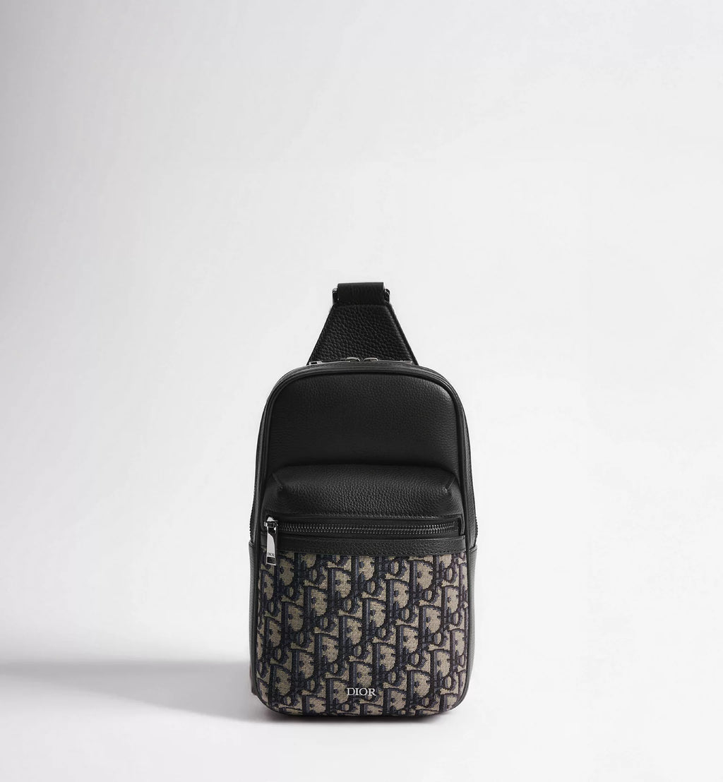 Dior Rider Sling Bag