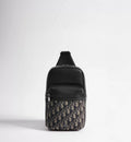 Dior Rider Sling Bag