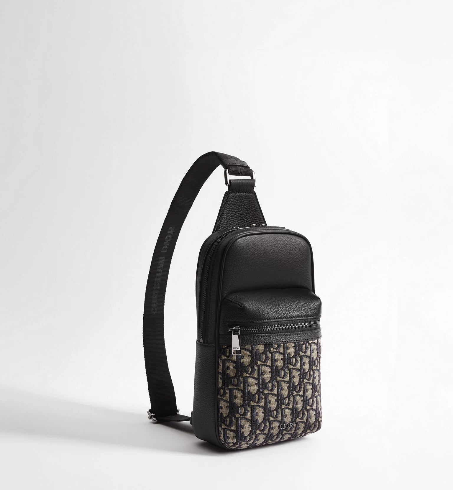 Dior Rider Sling Bag