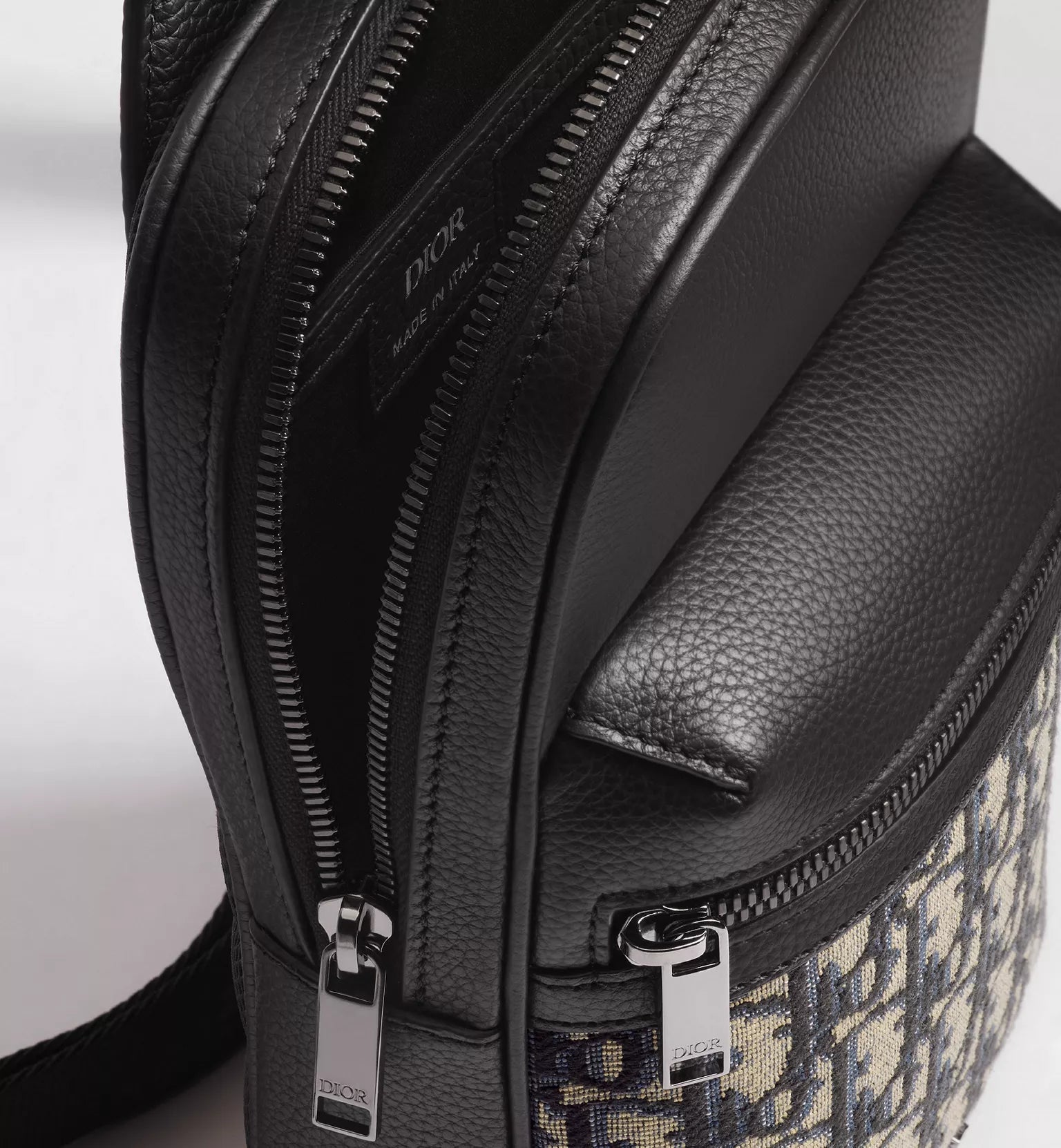 Dior Rider Sling Bag