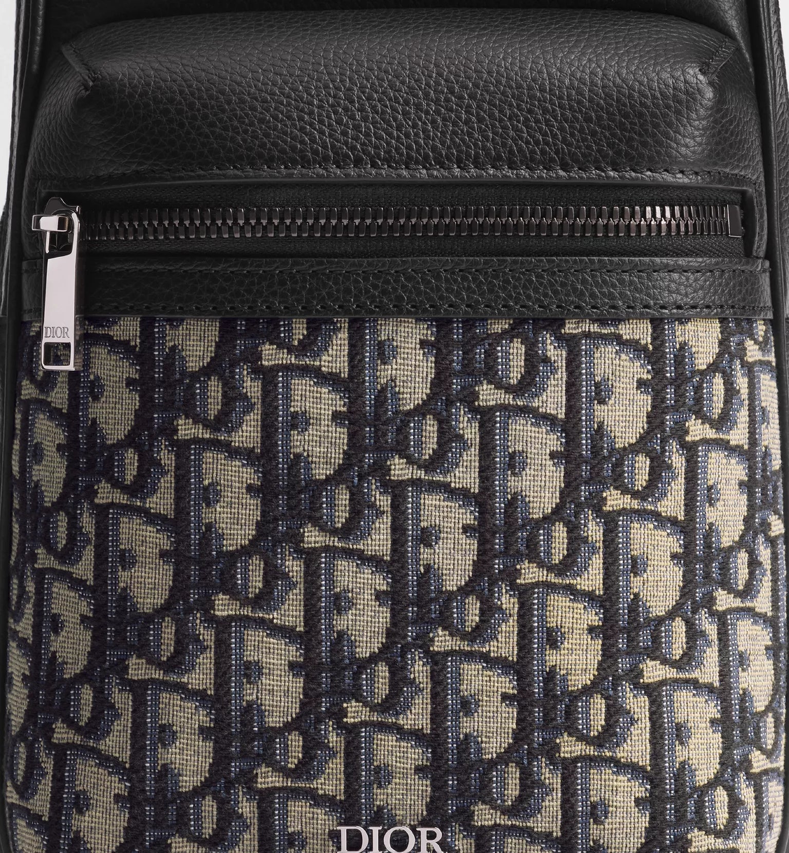 Dior Rider Sling Bag