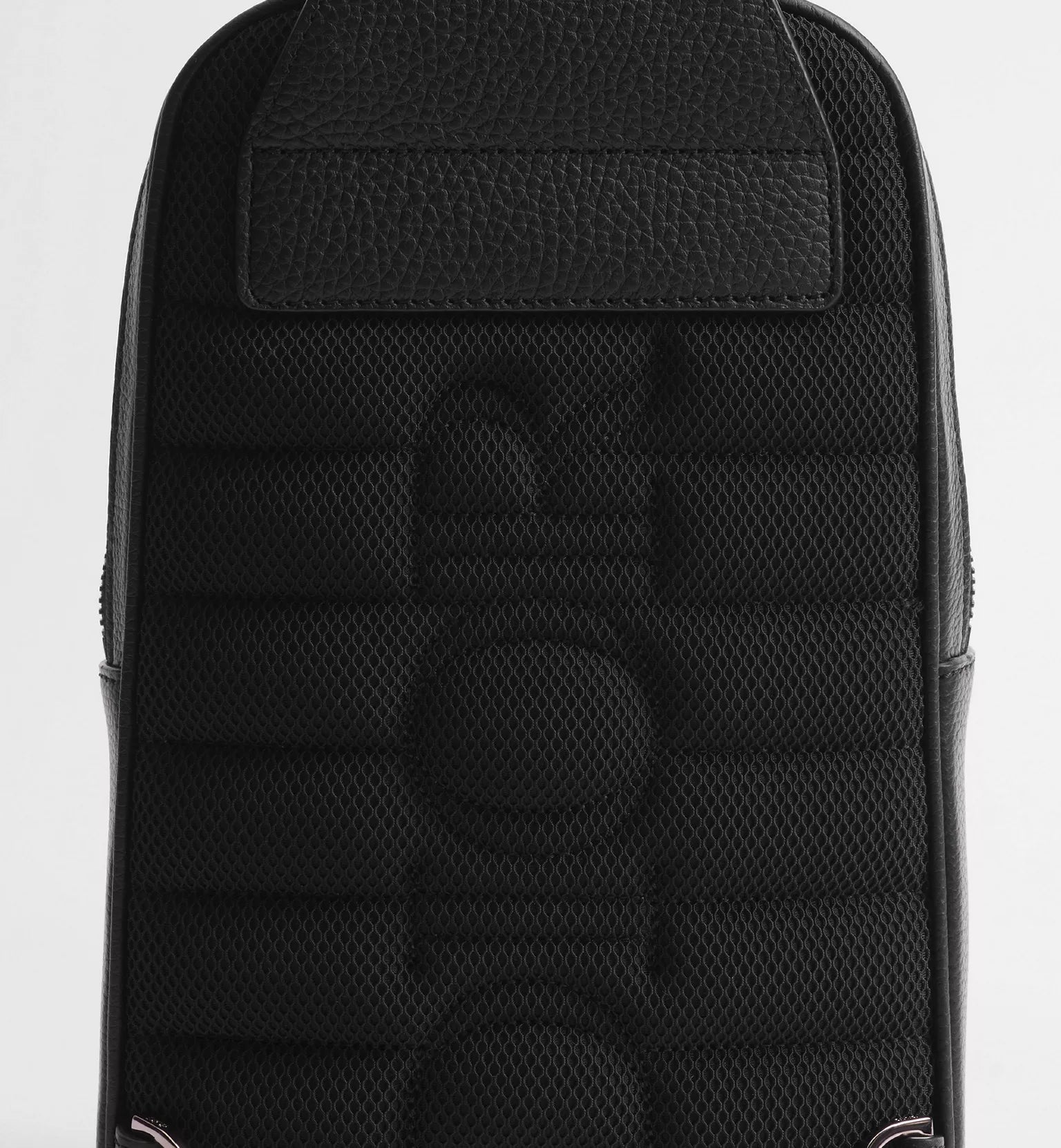 Dior Rider Sling Bag