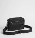Safari Bag with Strap