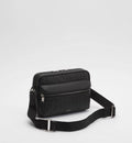 Dior Rider Zipped Briefcase