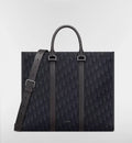 Dior Affaires East-West Tote Bag