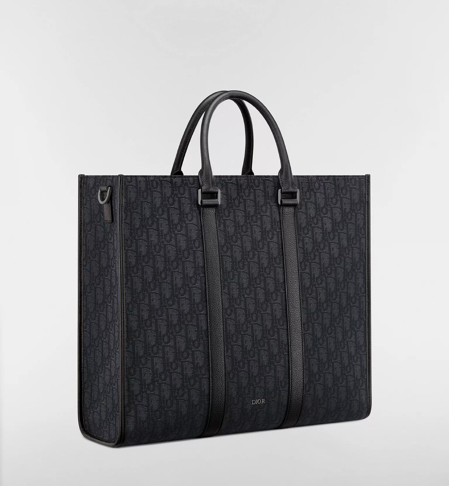 Dior Affaires East-West Tote Bag