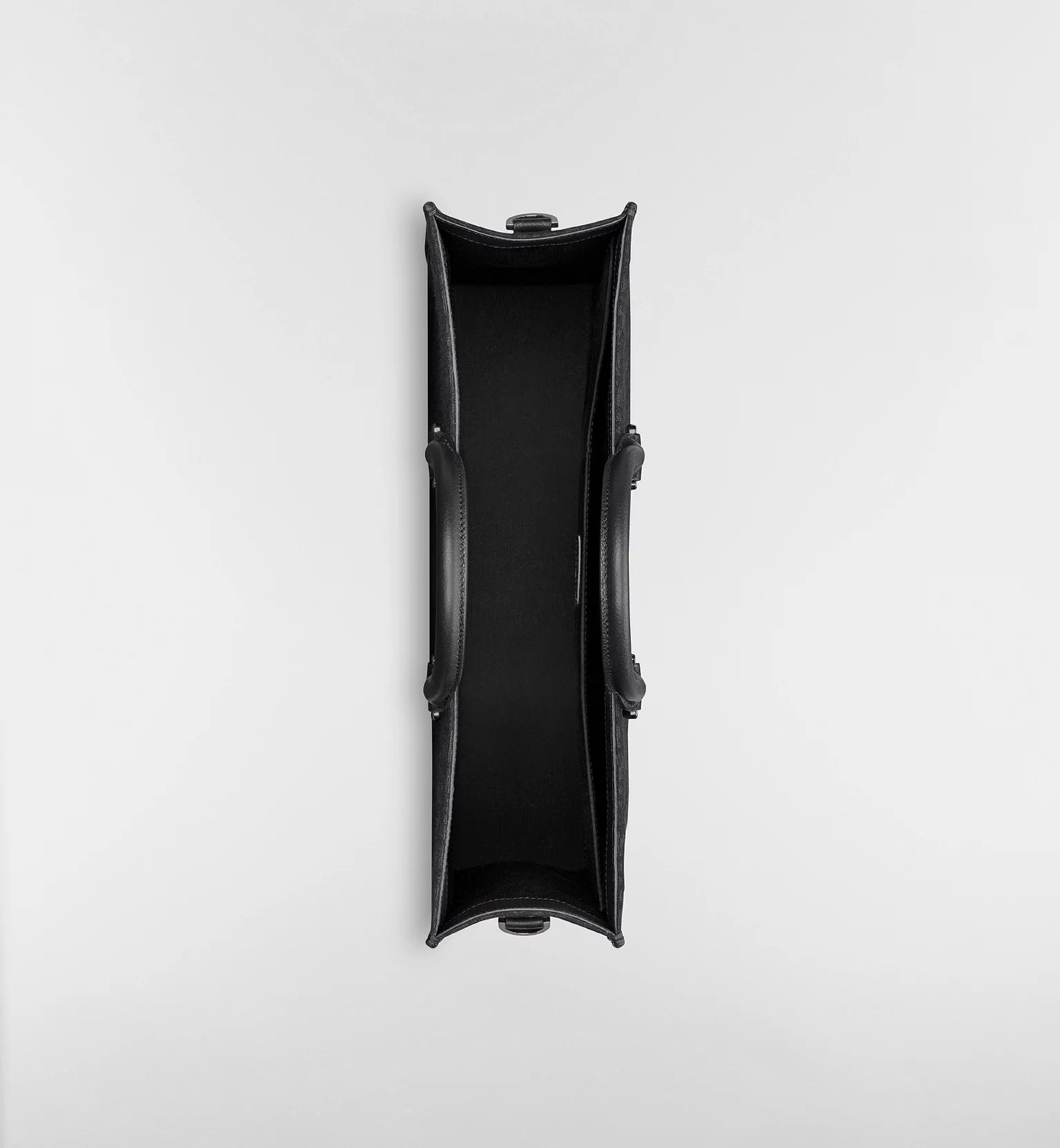 Dior Affaires East-West Tote Bag