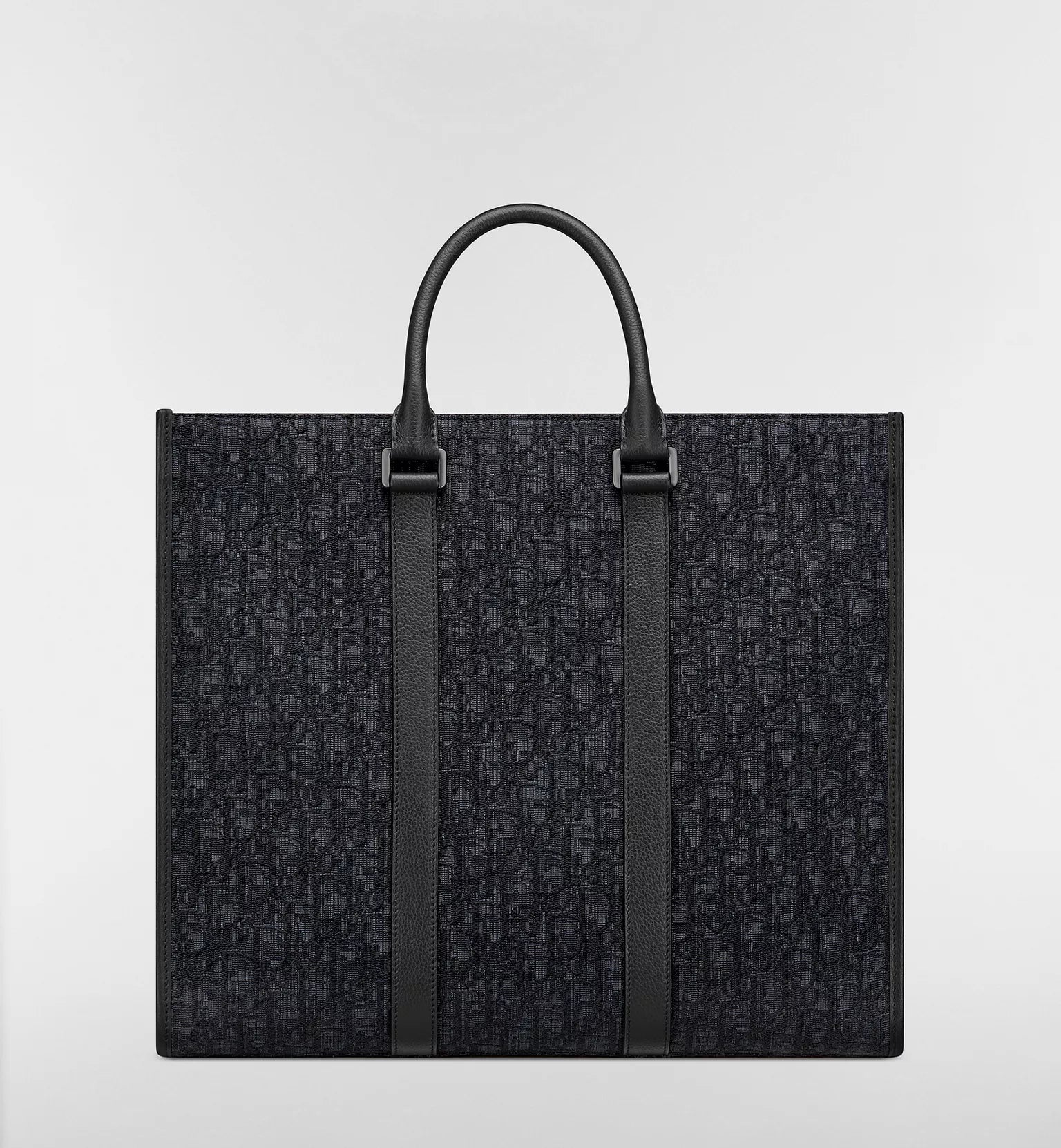 Dior Affaires East-West Tote Bag