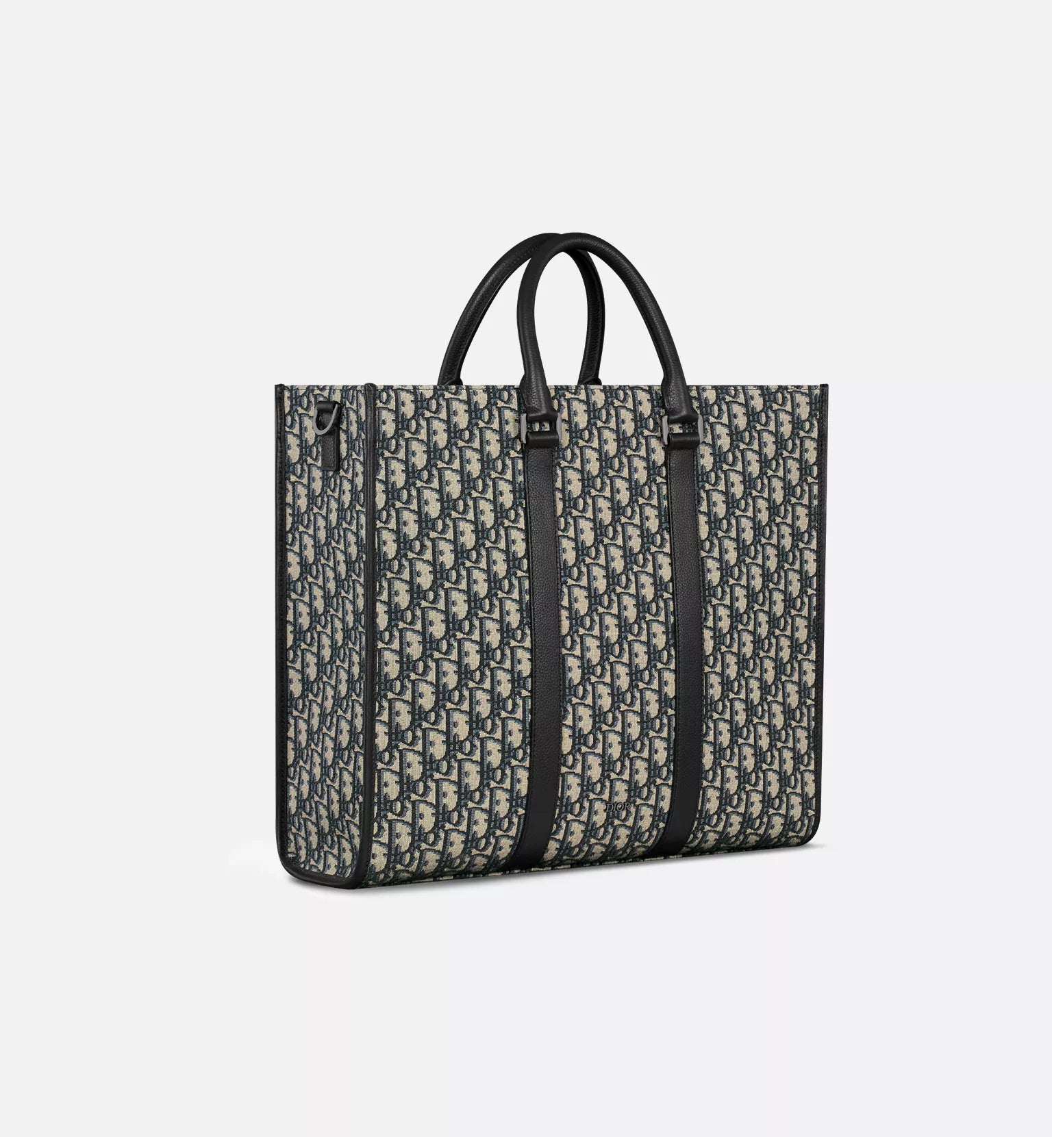 Dior Affaires East-West Tote Bag