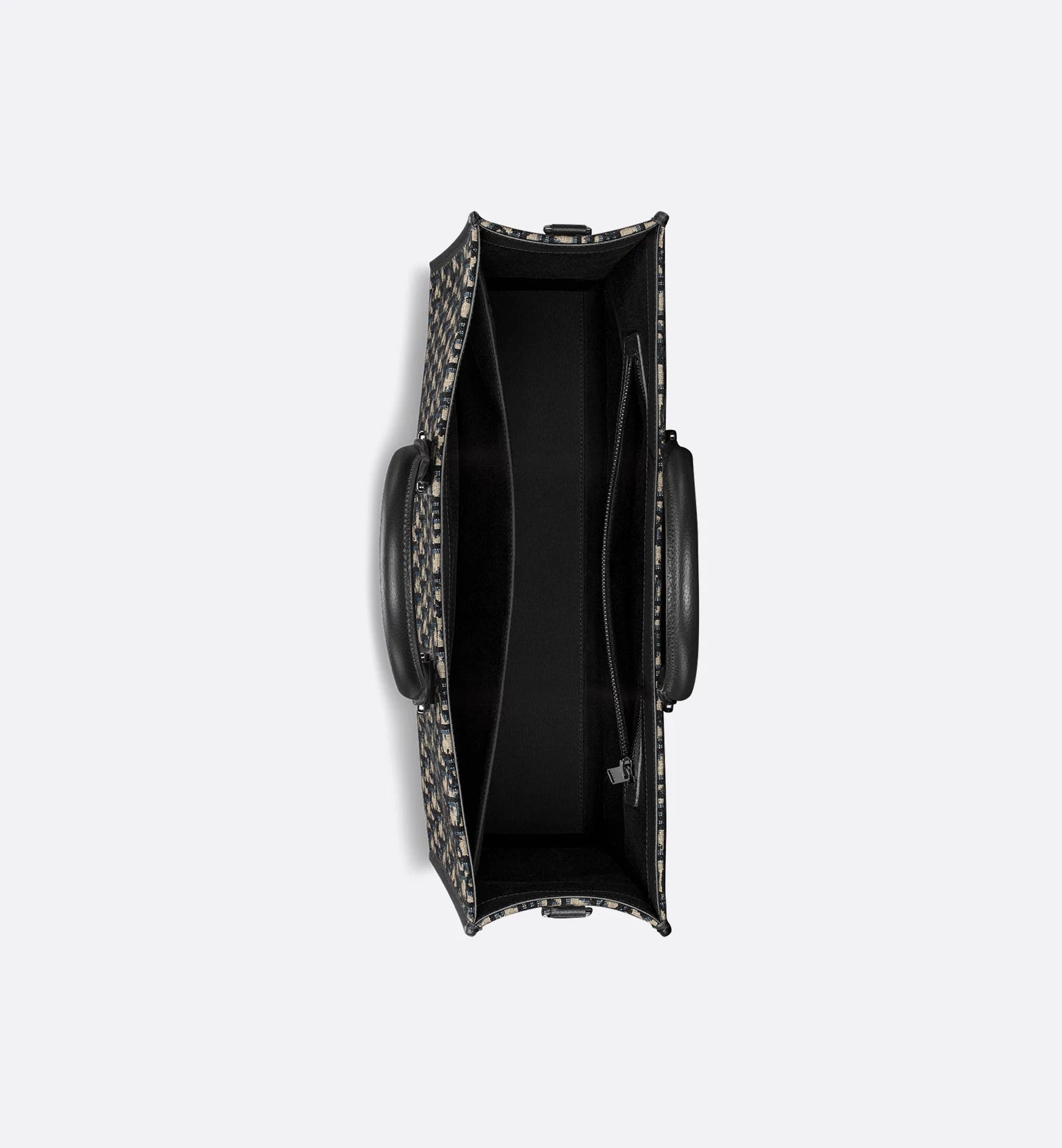 Dior Affaires East-West Tote Bag