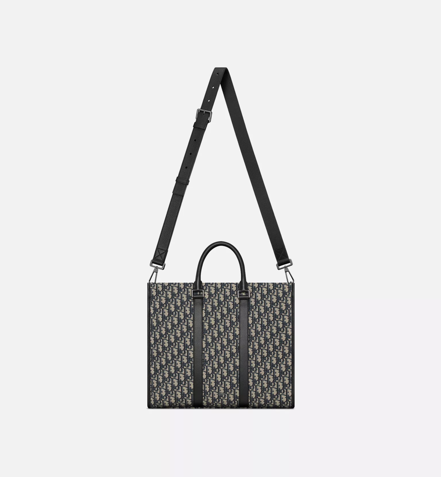 Dior Affaires East-West Tote Bag
