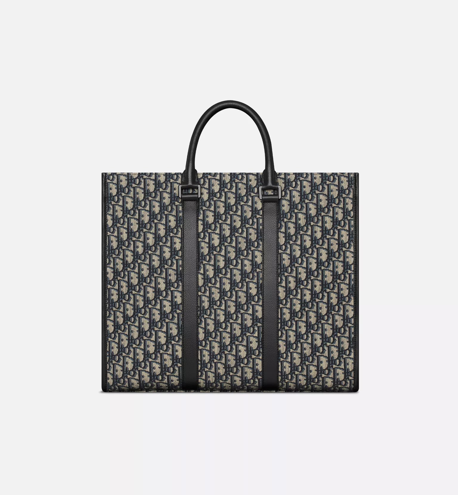 Dior Affaires East-West Tote Bag