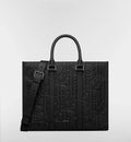 Medium Dior Affaires East-West Tote Bag
