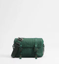 Dior Hit the Road Messenger Bag with Flap