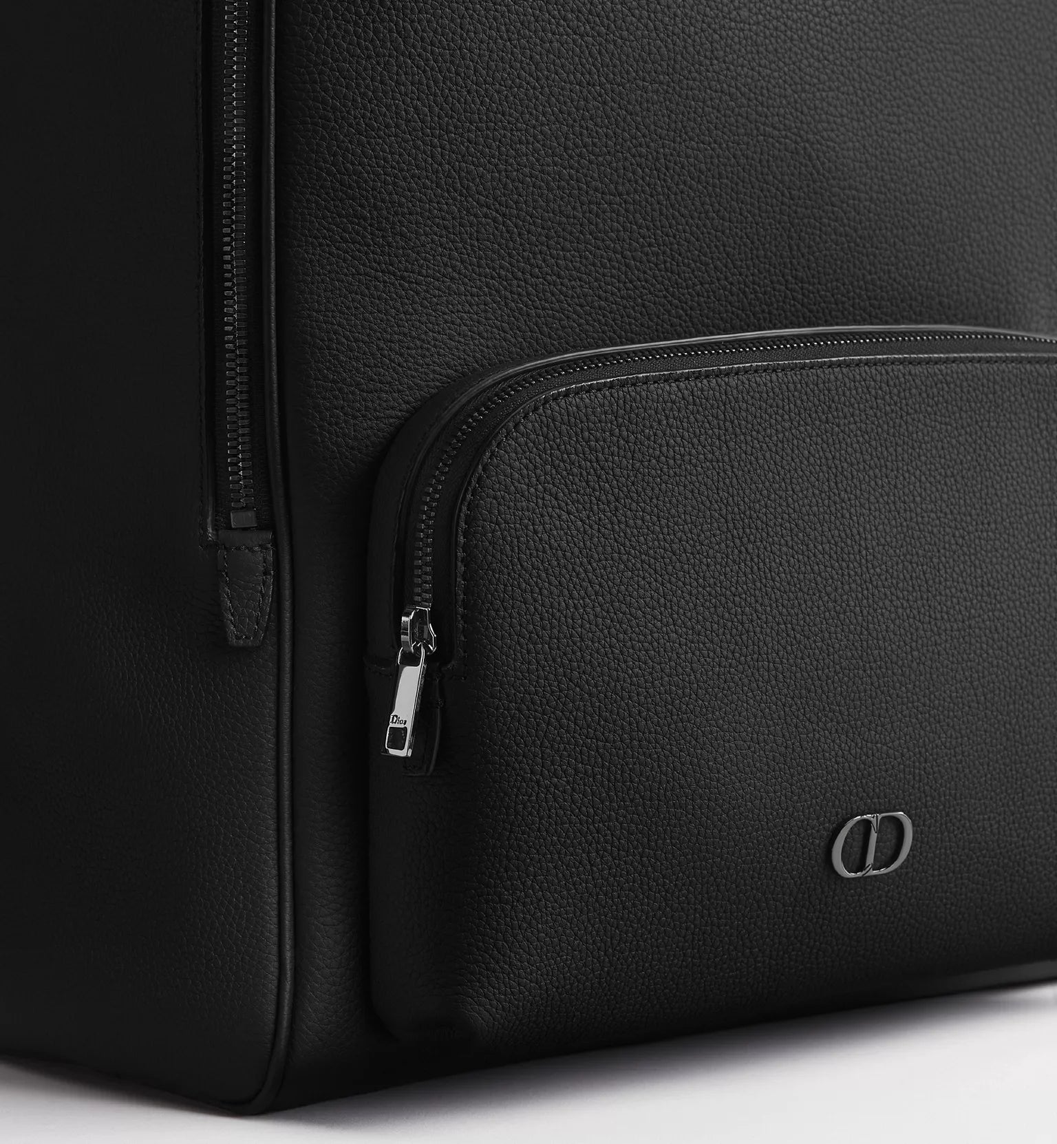 CD Icon Business Backpack