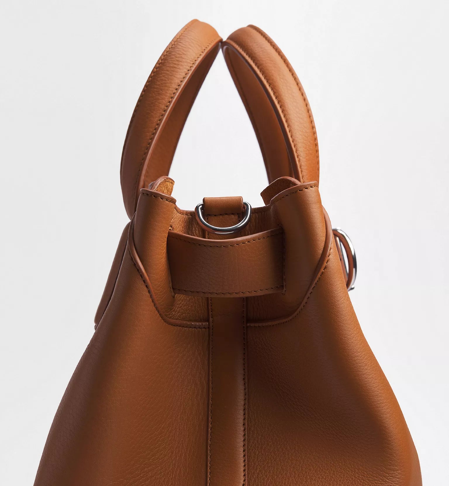 Medium Dior Normandie Tote Bag