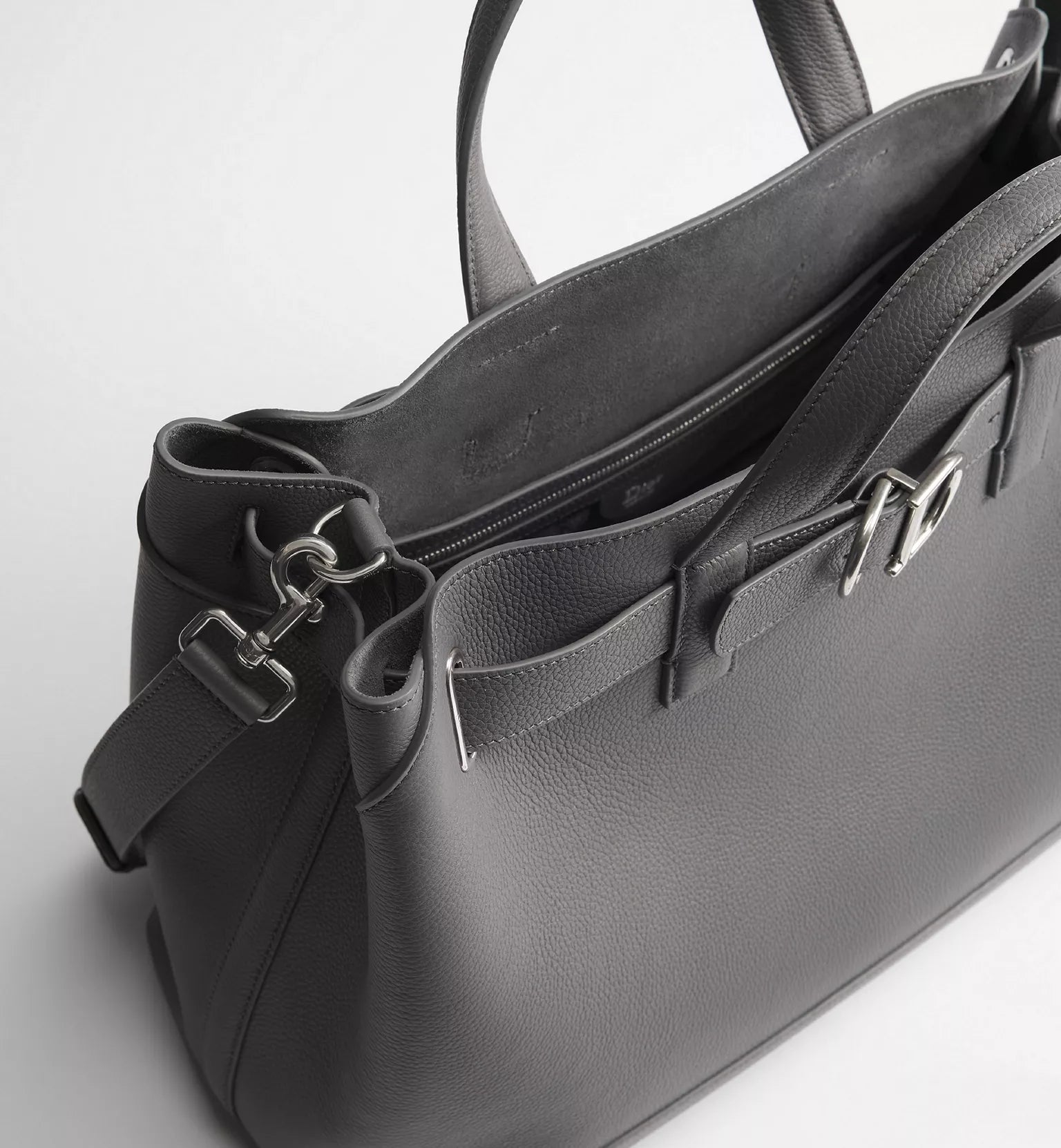 Medium Dior Normandie Tote Bag
