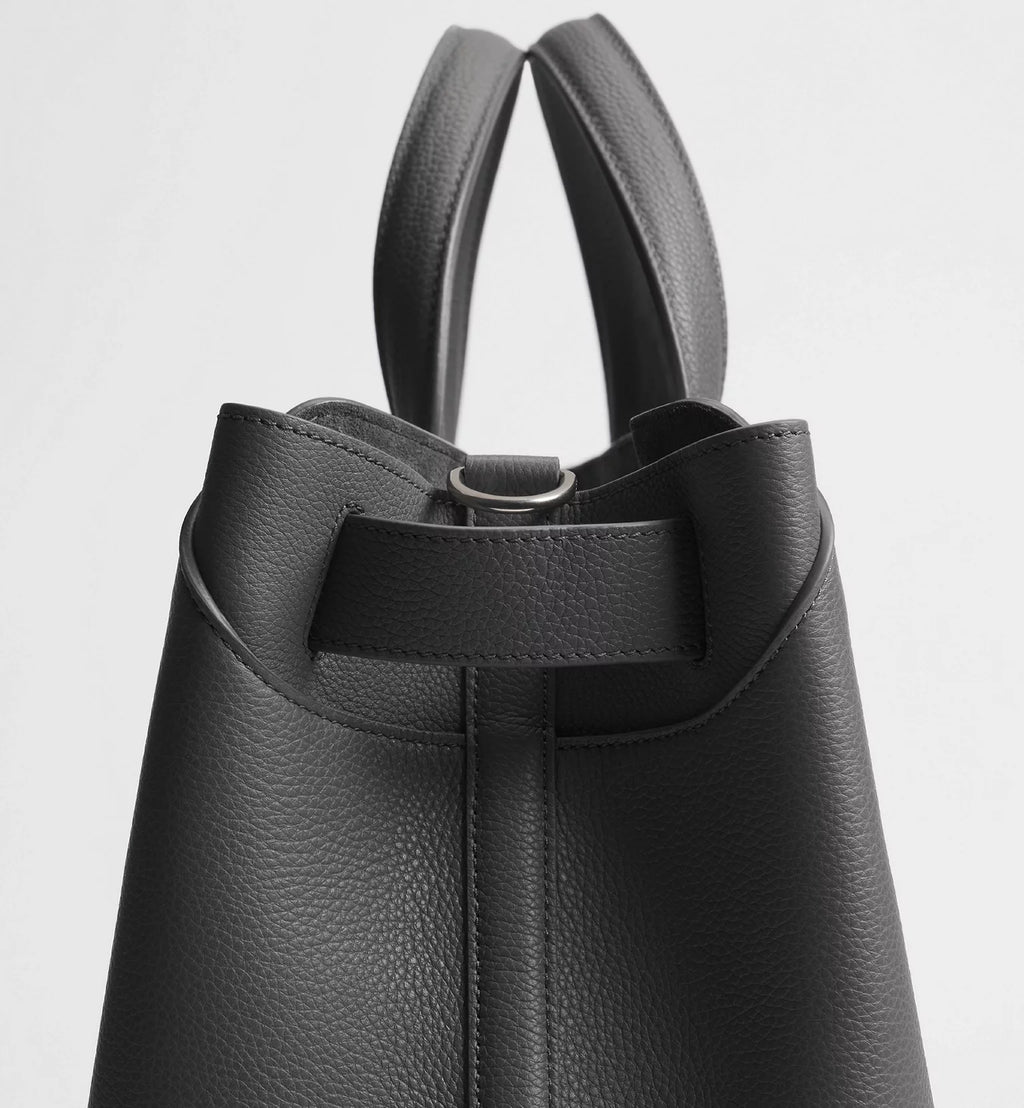 Medium Dior Normandie Tote Bag