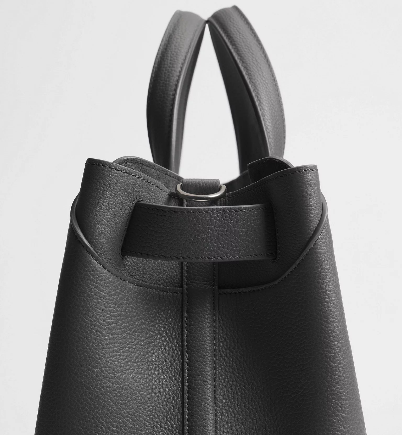 Medium Dior Normandie Tote Bag