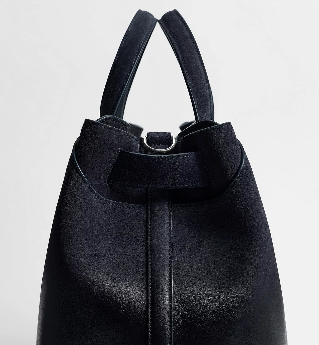Medium Dior Normandie Tote Bag