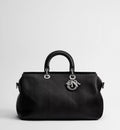 Large Dior Granville Bag