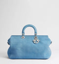 Large Dior Granville Bag